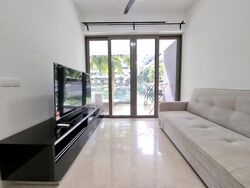 The Tre Ver (D13), Condominium #466408781